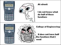 Functions Nerdy Jokes Engineering Humor Quirky Humor