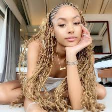 𝐏𝐈𝐍𝐓𝐄𝐑𝐄𝐒𝐓: 𝐈𝐜𝐲 𝐖𝐢𝐟𝐞𝐲❄