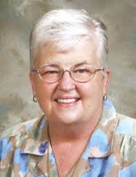 Kathy Lujan Obituary September 22, 2019