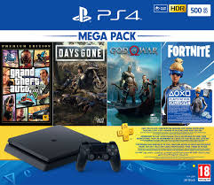 Name / = sourav country = india hobby = woh toh mujhe bhi nahi pata dream sapna = us din ka. Playstation 4 Slim 500gb Console Jet Black Gta V Days Gone God Of War Fortnite Bundle Ps4 New Buy From Pwned Games With Confidence Ps4 Consoles New
