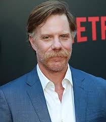 Scott Brignac: Movies, TV, and Bio