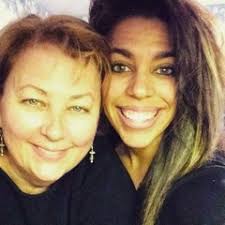 Stream Janeen Brown music