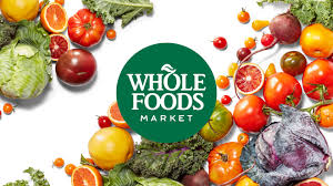 Because you definitely forgot some ingredients. Whole Foods Market Whatever Makes You Whole