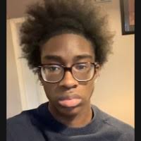 20+ "Ebo Arthur" profiles