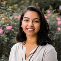 100+ "Amin,mba" profiles