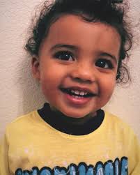 Black And Spanish Babies 407 Likes 3 Comments Dm For Instant Promo Mixedkiids On Instagram Marlon 5 Years Par Black Baby Boys Asian And Black Babies Beautiful Black Babies