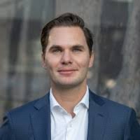 80+ "Jon Helm" profiles