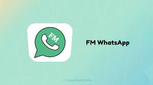 Oct 01, 2021 · fmwhatsapp apk 9.05 download latest version (updated) 2021. Download Fm Whatsapp Chat Messenger For Android To Make Video Call