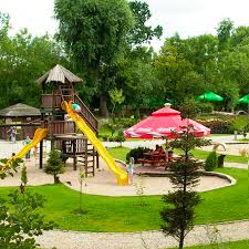 Edycji telewizyjnego programu rolnik szuka żony jest mamą. Plac Zabaw Augustow Regionalne Centrum Rekreacji Kaktusik