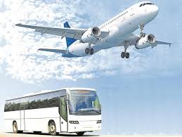 Con 40 años de experiencia en el mercado, garantizamos el transporte seguro y eficaz de su mercancía door to door, para envíos en camión. El Comportamiento Del Transporte Terrestre Durante El Paro De Pilotos Empresas Negocios Portafolio