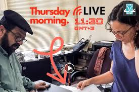 Arahan itu adalah daripada ketua pengarah.(tepat). Videos Adalah