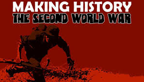 The best list of games in alpha & beta testing. Making History The Second World War Free Download Igggames