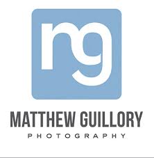 Professional Photographer Matthew Guillory Boston MA
