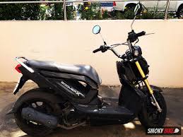 ซ อขายมอเตอร ไซค ม อสอง ได ท smokybike com