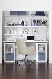 Better Homes Gardens Tufted Office Chair Natural Fabric Upholstery And Espresso Wood Base Walmart Com Tufted Office Chair Guest Bedroom Office Home