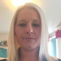 30+ "Leanne Hawkins" profiles