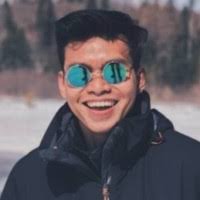 100+ "Trapal" profiles