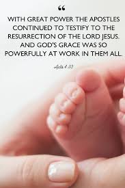 Jesus arrived in jerusalem on a donkey, and was greeted by people waving palm leaves (picture. 30 Palm Sunday Scripture Verses Easter Quotes From The Bible