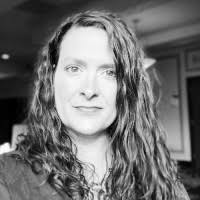 200+ "Krista" profiles