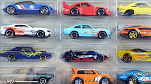 Hot wheels 1:64 2001 first edition krazy 8s diecast car toy. Hot Wheels Car Types Cheaper Than Retail Price Buy Clothing Accessories And Lifestyle Products For Women Men