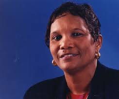 Jabberwock dedicated to Mary Watts