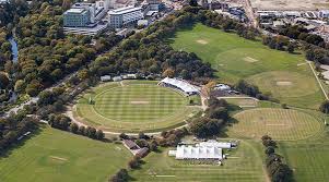 Nine test matches have been played at the ground along with fourteen one day internationals (odis). Loan Finalised For Hagley Oval Sports Floodlights Australasian Leisure Management