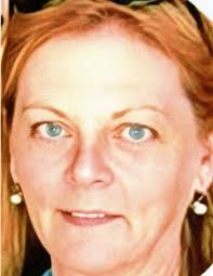 Tracey A. Simpson Obituary (2025)