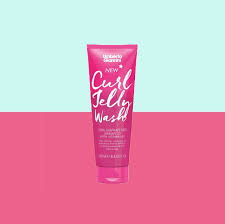 Shampoo for colored hair costs between $6 and $50 per bottle. Best Shampoos And Conditioners For Curly Hair 2020