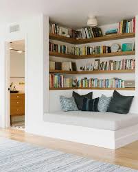 Kutuphane Dekor Tasarim Kitap Ev Evdekorasyonu Design Decor Koltuk Ev Icin Ev Dekoru Yatak Odasi Ic Tasarimi