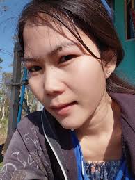 มีแต่ตัวพูดเก่งๆทั้งนั้นเลย #หมาน่ารัก #ฟีดดดツ #fypシ゚viralシ #reelsvideoシ  #reelsviralシfb