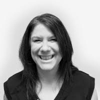 700+ "Costo" profiles