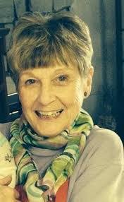 Marcella Doyle's Instagram, Twitter & Facebook