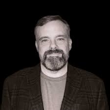 Building Resilient Teams Through Kindness and Innovation in Security with Tim  Wenzel