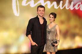 Foi com declarações apaixonadas que lucas lima e sandy decidiram comemorar os 12 anos de casamento, celebrados neste sábado (12). Lucas Lima Surpreende Ao Falar Sobre O Casamento De Dez Anos Com Sandy E Futuros Filhos Tv Foco