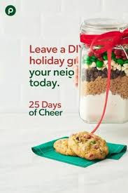 We are thankful for our customers and associates and continue remaining deeply dedicated to customer service and community involvement. 87 Merry Christmas Ideas Christmas Food Diy Holiday Recipes Christmas Treats