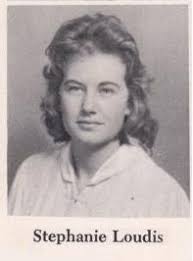 Class of 1963 (North Miami Senior High School)