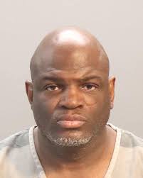 Let's welcome our new members: Judy Bates, Monica Perkins, Diego Onaindia,  Cyn David