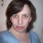 cherranne holm cherranne on pinterest pinterest