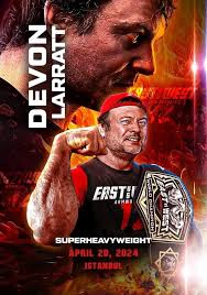 East vs weast 🔥👑 ( King of the table ) April 20, 2024