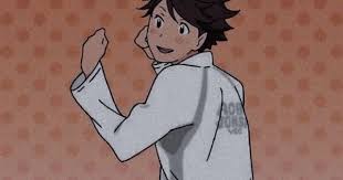 Oikawa Icons Like Reblog If You Save In 2020 Oikawa Haikyuu Anime Haikyuu Characters
