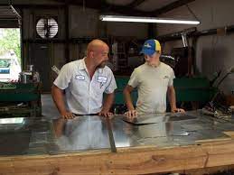 Fast and friendly home heating and air conditioning repair & maintenance. Ac Contractors Clarksville Tn H H Heating Air Conditioning Refrigeration Inc