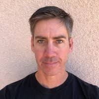 Jason Dreier's Instagram, Twitter & Facebook