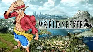 Jun 02, 2021 · expect to see more justice, and perhaps some wallpaper swatches, before the game is released later this year. One Piece World Seeker Wallpapers Supertab Themes