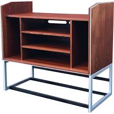 Vintage mid century philco stereo record player console. Vintage Stereo Cabinet Sc77 Rosewood Bang Olufsen 1970s Design Market