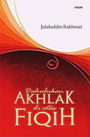 Amir syarifuddin and install on windows pc. Download Buku Ushul Fiqh Amir Syarifuddin Pdf Info Terkait Buku