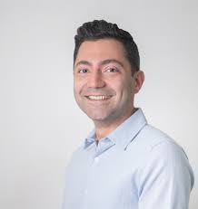 Ryan Gozli Real Estate