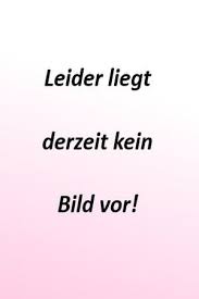 Don't forget to bookmark this page by hitting (ctrl + d), Luis Ahrens Gzsz Wiki Gute Zeiten Schlechte Zeiten