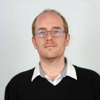 80+ "Rick Hauer" profiles