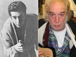 Ray Whitley (2) Discography: Vinyl, CDs, & More