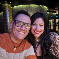 Emotion Beauty Supply, Inc.